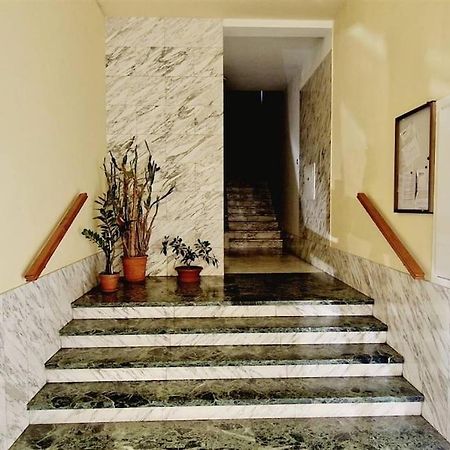 Lauren Apartment Firenze Kültér fotó