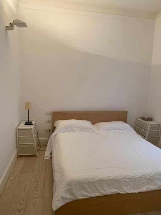 Lauren Apartment Firenze Kültér fotó