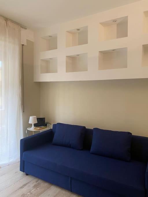 Lauren Apartment Firenze Kültér fotó