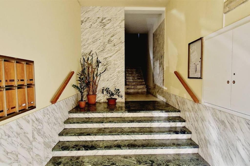 Lauren Apartment Firenze Kültér fotó