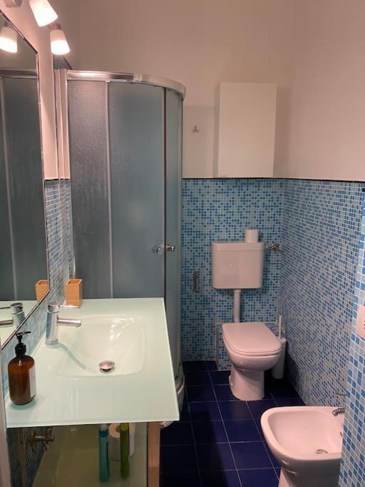 Lauren Apartment Firenze Kültér fotó