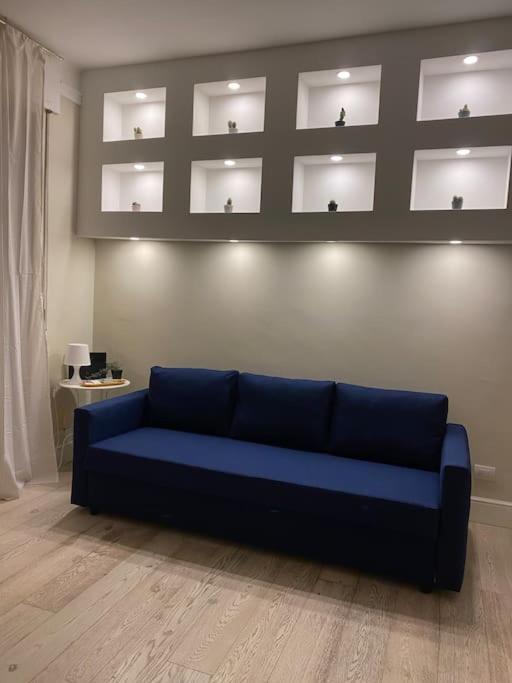 Lauren Apartment Firenze Kültér fotó