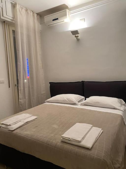 Lauren Apartment Firenze Kültér fotó