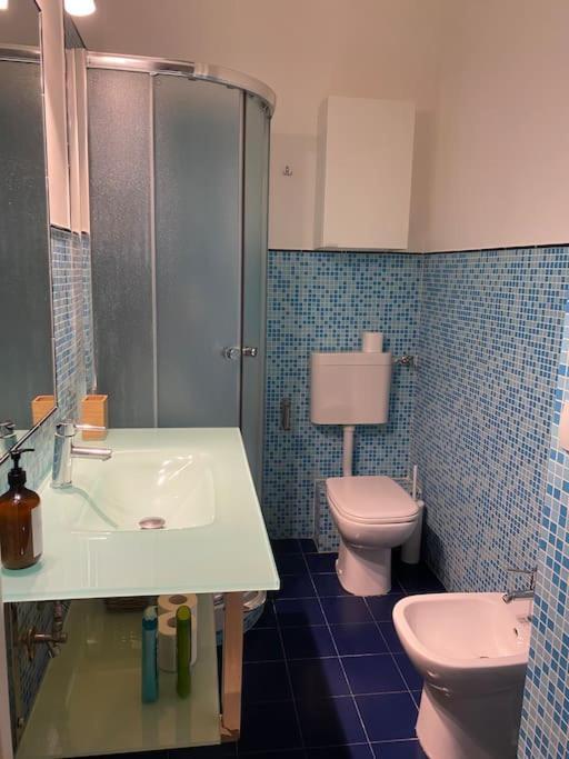 Lauren Apartment Firenze Kültér fotó