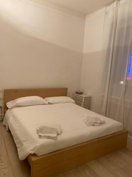 Lauren Apartment Firenze Kültér fotó