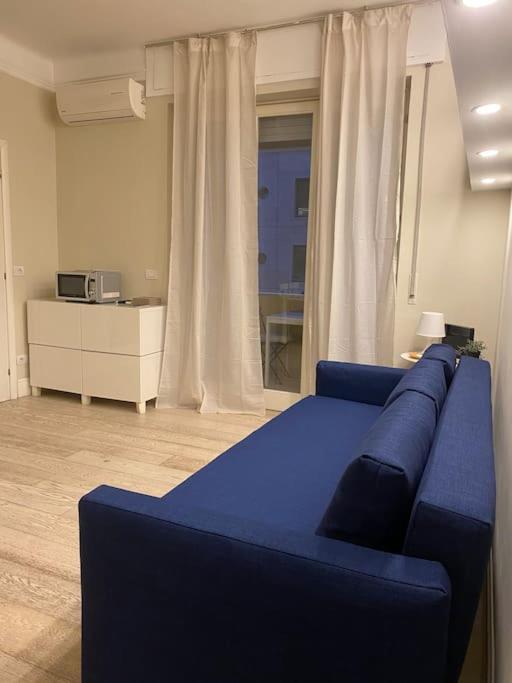 Lauren Apartment Firenze Kültér fotó
