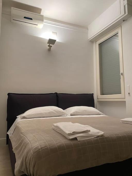 Lauren Apartment Firenze Kültér fotó