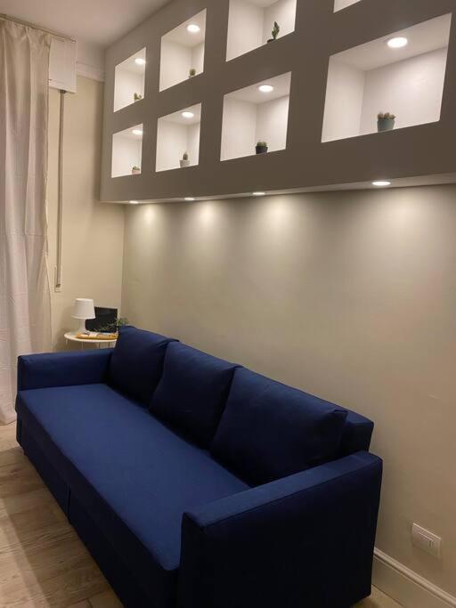 Lauren Apartment Firenze Kültér fotó
