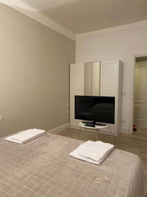 Lauren Apartment Firenze Kültér fotó