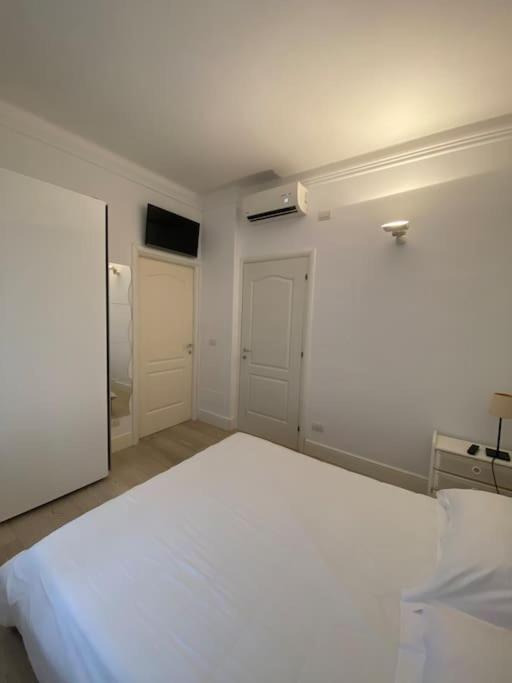Lauren Apartment Firenze Kültér fotó